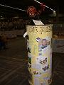 Erfurt Nationale 2008 677